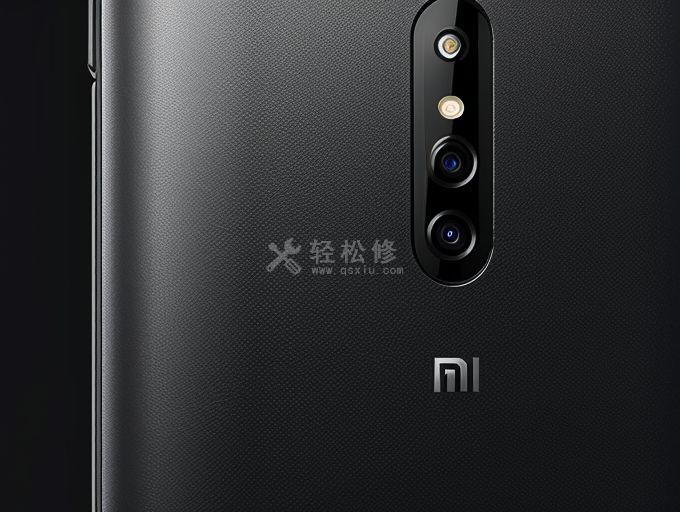 小米手机怎么查找手机的位置