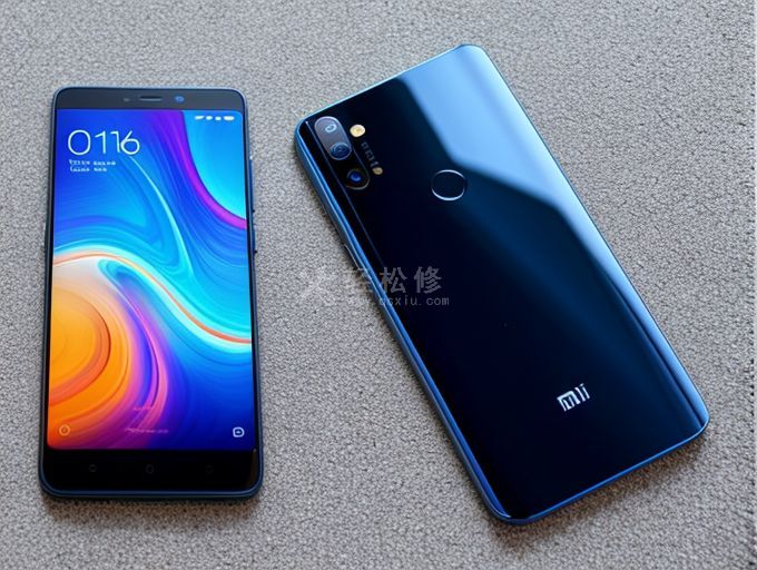 如何解决红米手机重启后无法连接网络的问题？