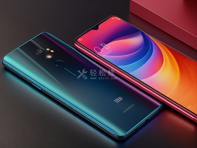 小米手机如何解决触摸屏幕反应不灵敏的问题？