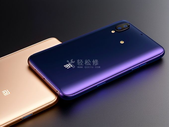 红米手机音量变成灰色了是什么原因? 红米手机音量变成灰色了是什么原因?