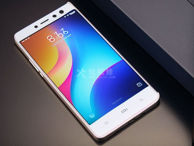 小米手机无法充电应该怎么处理? 小米手机无法充电应该怎么处理?