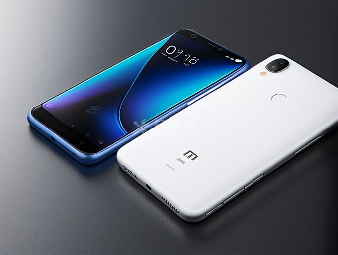 红米手机刷机后还能恢复以前数据吗 红米手机刷机后还能恢复以前数据吗