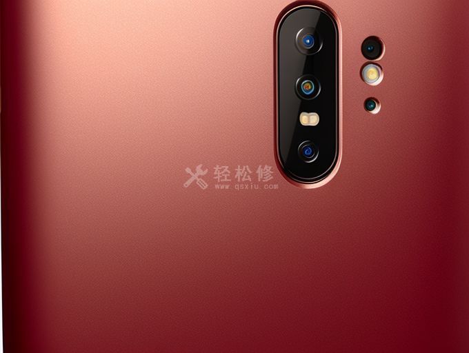 小米手机拍照很模糊是什么问题？有哪些解决方法？