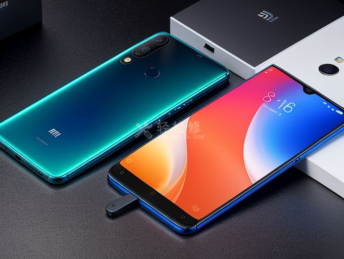 小米手机小圆点怎么设置 小米手机小圆点怎么设置