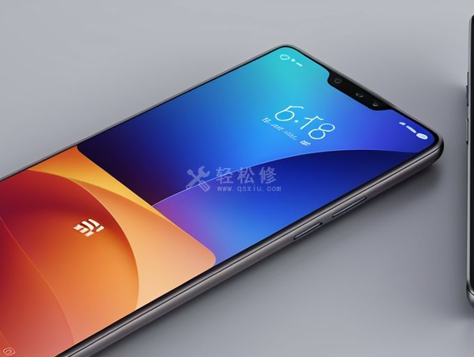 红米手机过热怎么处理? 红米手机过热怎么处理?