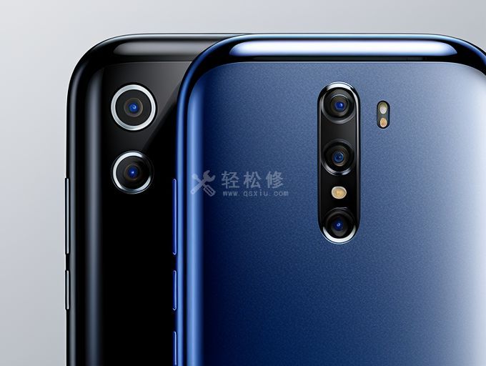 小米手机软件崩溃应该怎么处理？