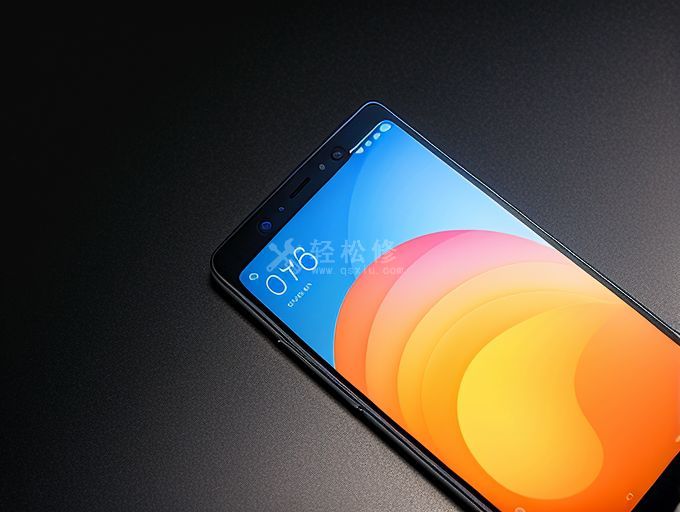 红米手机怎么看步数记录