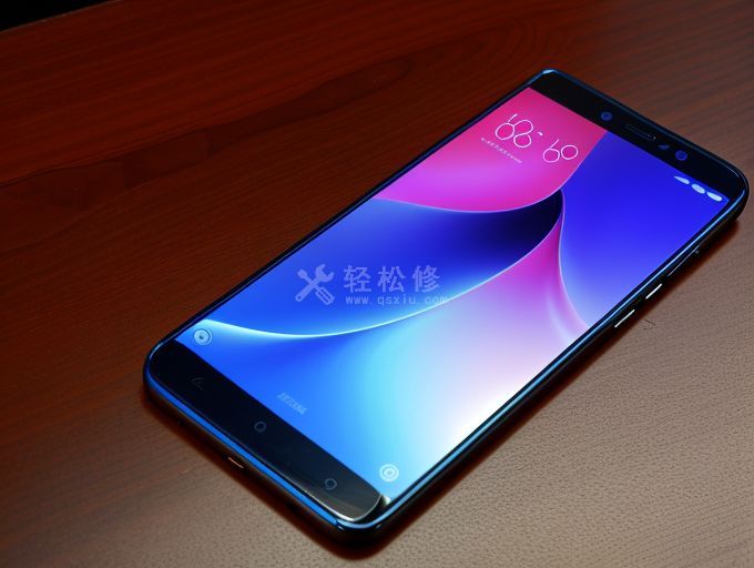 红米手机音量键失灵是什么导致的？