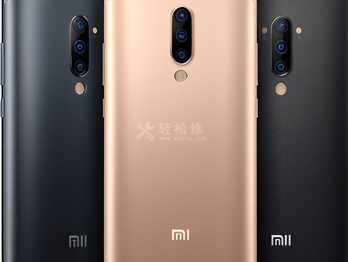 红米手机密封性不好对手机会有影响吗 红米手机密封性不好对手机会有影响吗