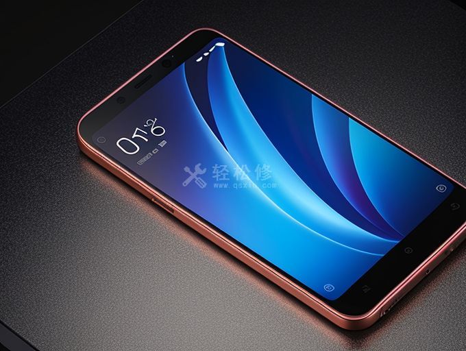 红米手机怎么查找手机的位置