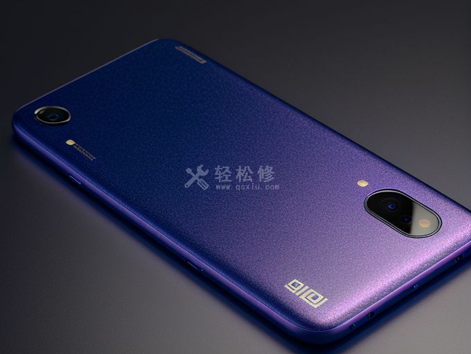 红米手机刷机后还能恢复以前数据吗 红米手机刷机后还能恢复以前数据吗