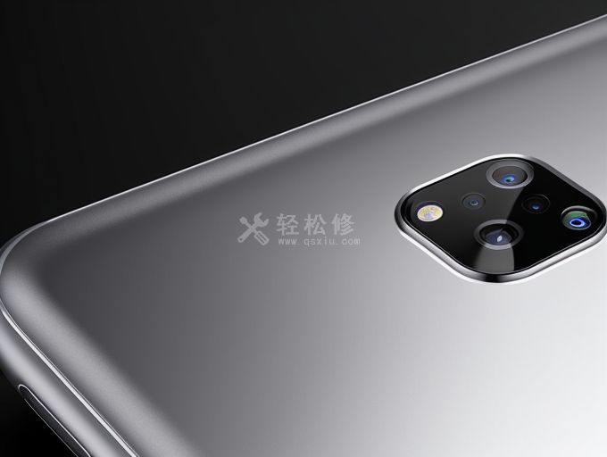 红米手机接口无法正常充电怎么处理？