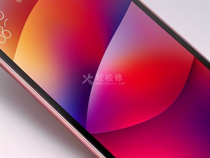 红米手机怎么截图 红米手机怎么截图