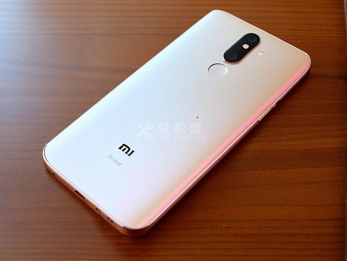 红米手机录屏功能在哪里