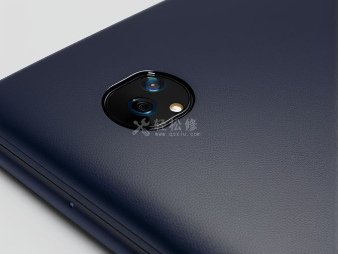 如何查看小米手机热点密码? 如何查看小米手机热点密码?