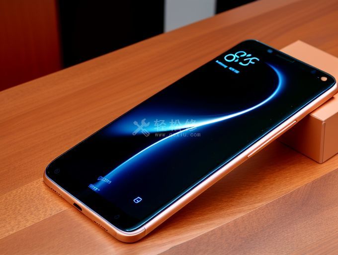 红米手机怎么查找手机的位置