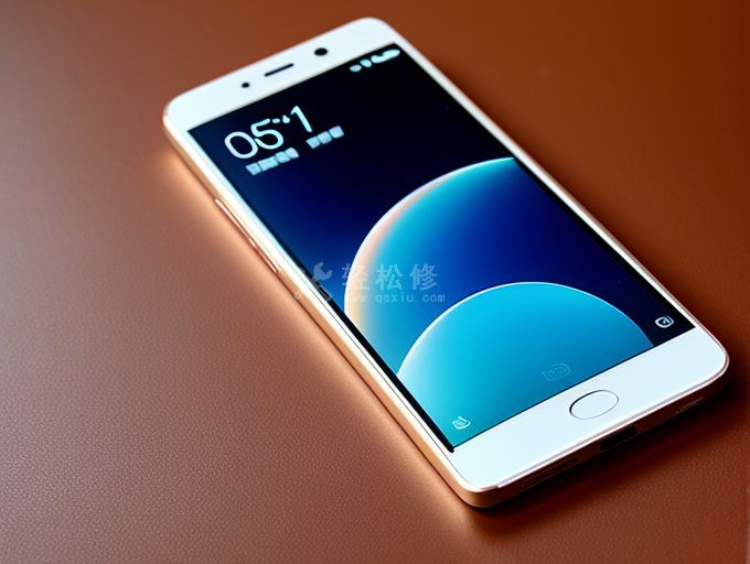 红米手机相机功能被删除了怎么办 红米手机相机功能被删除了怎么办