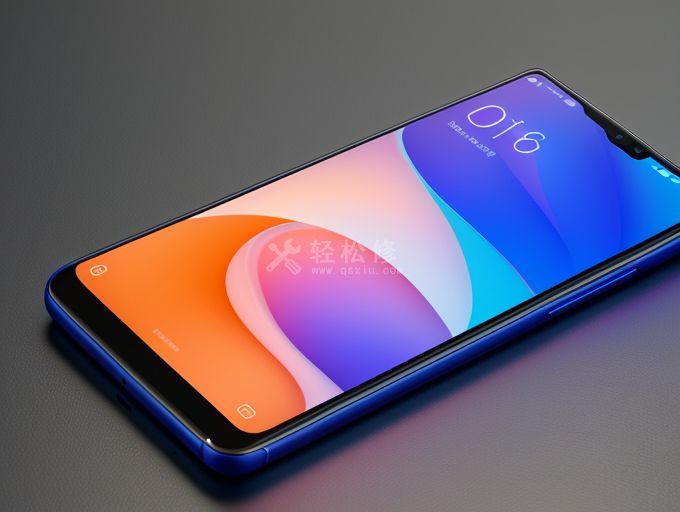 红米手机怎么投屏到电视