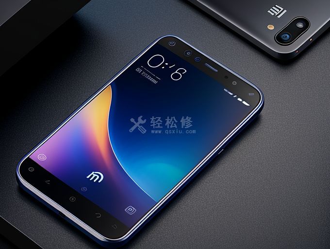 红米手机app流量使用情况怎么查询 红米手机app流量使用情况怎么查询