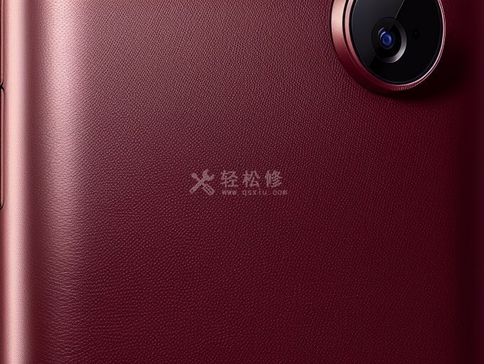 小米手机提示存储空间不足怎么办? 小米手机提示存储空间不足怎么办?