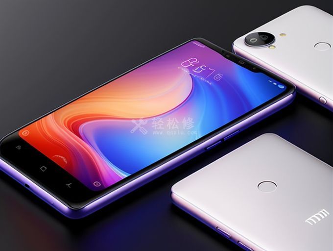 红米手机id账号在哪里查看 红米手机id账号在哪里查看