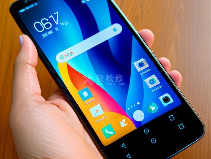 小米手机怎么查找手机的位置