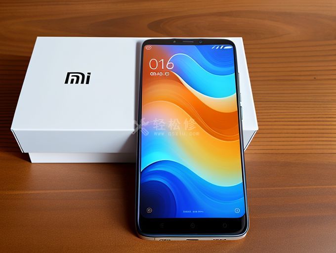 小米手机拍照很模糊是什么问题？有哪些解决方法？