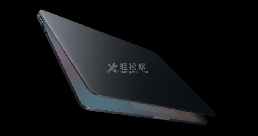 如何修改联想笔记本电脑在Windows系统作系统下的屏幕分辨率？