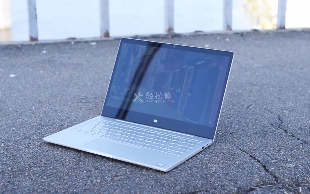 如何更换戴尔笔记本电脑的硬盘？