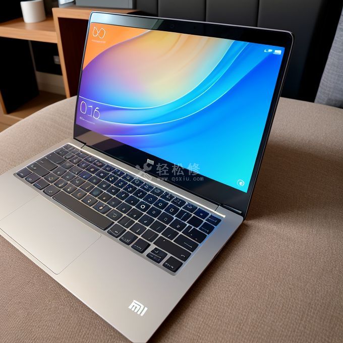 微星笔记本电脑怎样进入PE系统？