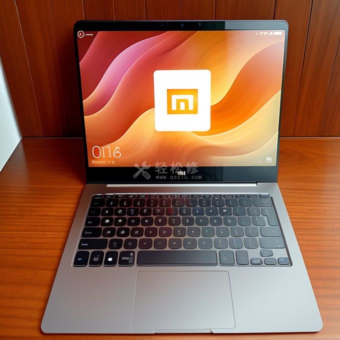 惠普笔记本电脑如何进行投屏？