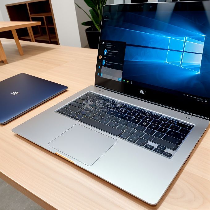 外星人笔记本电脑的USB接口无法正确识别外部设备的解决办法