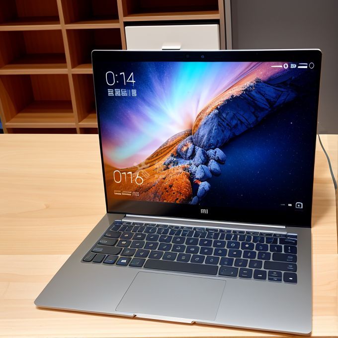 如何使用Surface连接蓝牙耳机？