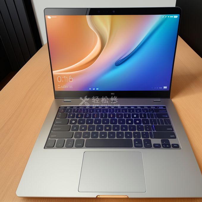 华硕笔记本电脑无法通过蓝牙连接耳机时出现了无声的问题，请帮我解决这个问题。