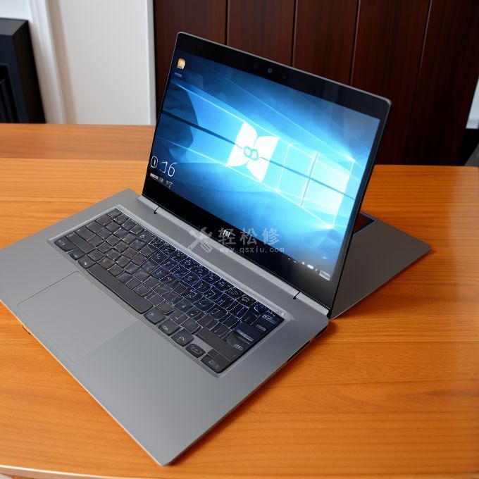 微星笔记本电脑无法开机，按下电源按钮没有任何反应如何修复？