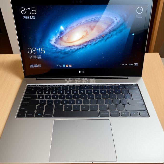 如何在华硕笔记本电脑上进行视频会议？