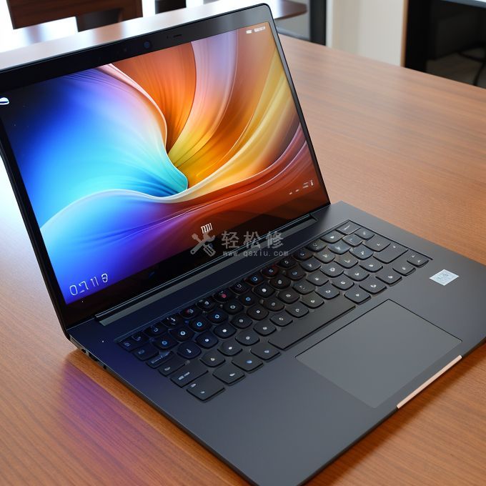 戴尔笔记本电脑的性能优化方法是什么? 戴尔笔记本电脑的性能优化方法是什么?