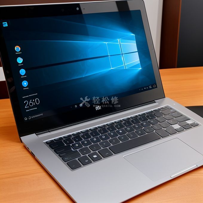 小米笔记本电脑触摸板手势功能失效怎么解决