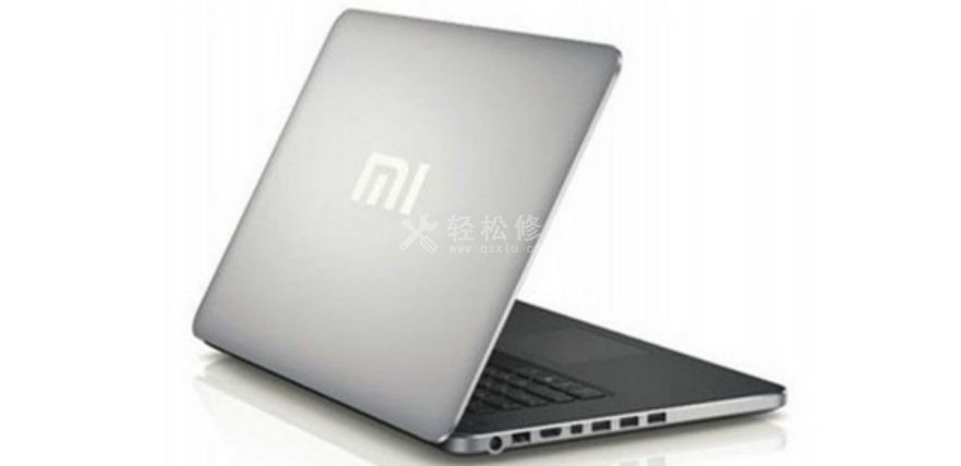 Surface无法识别外部硬盘怎么办? Surface无法识别外部硬盘怎么办?