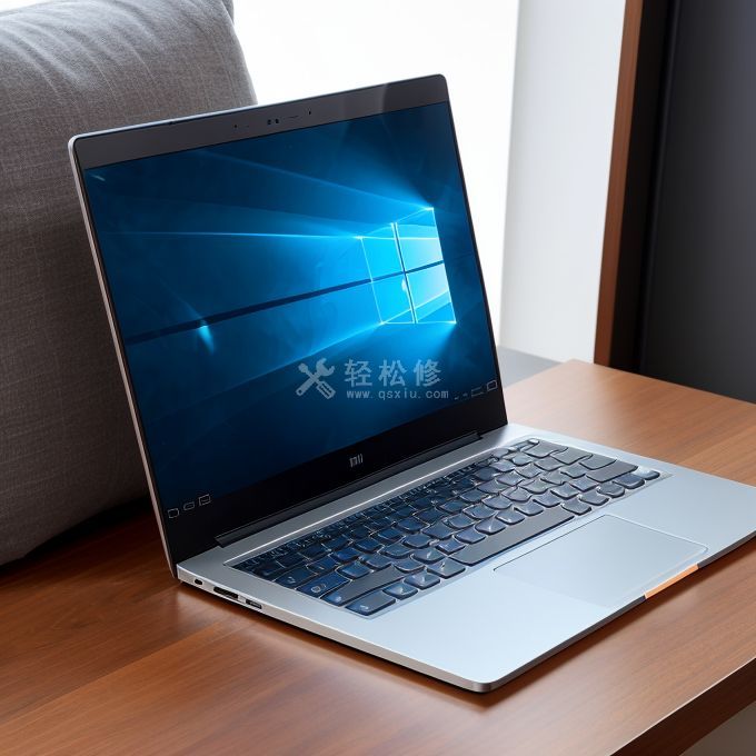 联想笔记本电脑的蓝牙鼠标突然失灵了的解决办法