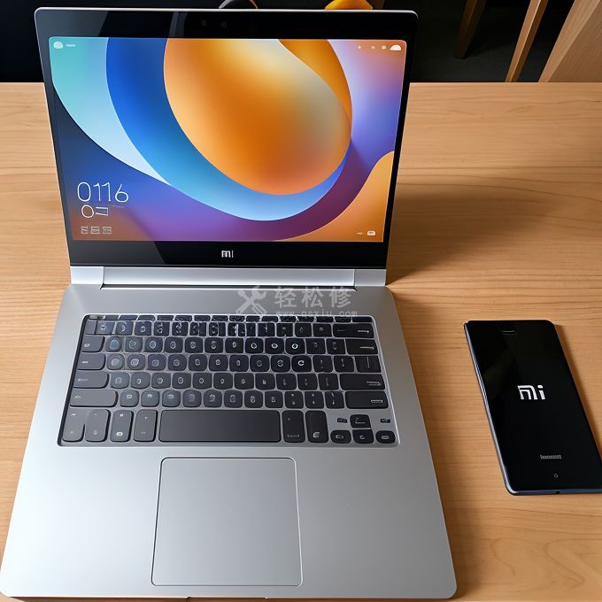 如何在Windows系统调整惠普笔记本电脑的屏幕分辨率？