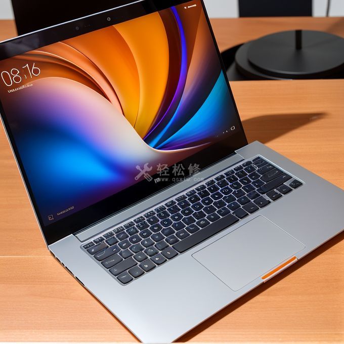 Surface启动速度较慢,如何解决? Surface启动速度较慢,如何解决?