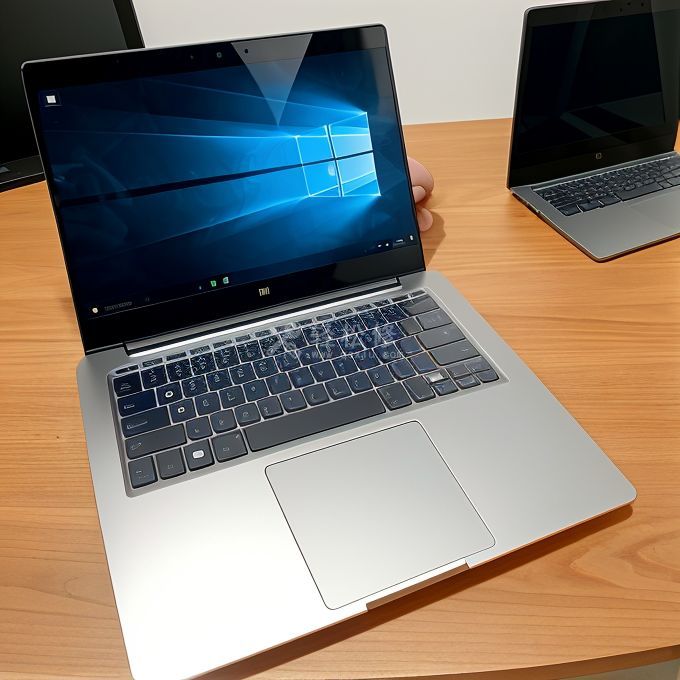 外星人笔记本无法连接到蓝牙设备，希望找到解决方法。