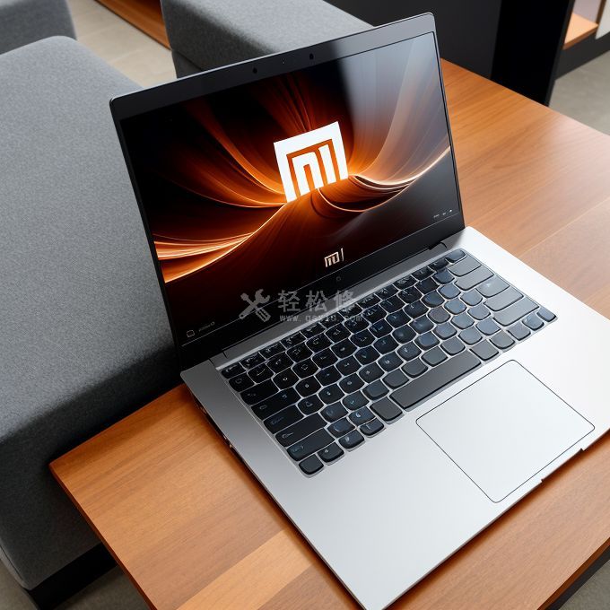 惠普笔记本电脑的音量调节按钮失效了如何解决？