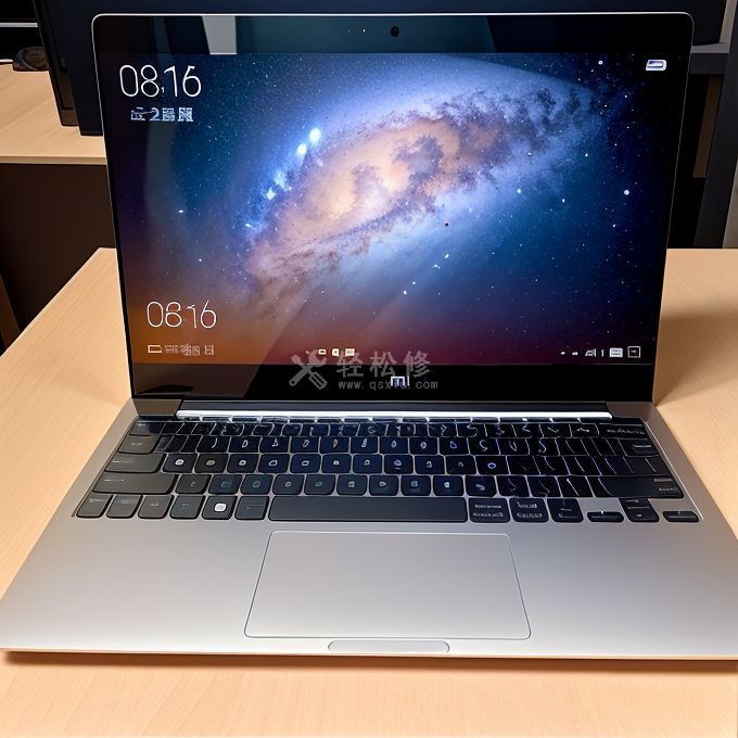 ThinkPad笔记本电脑音量调节按钮无法使用，如何解决？