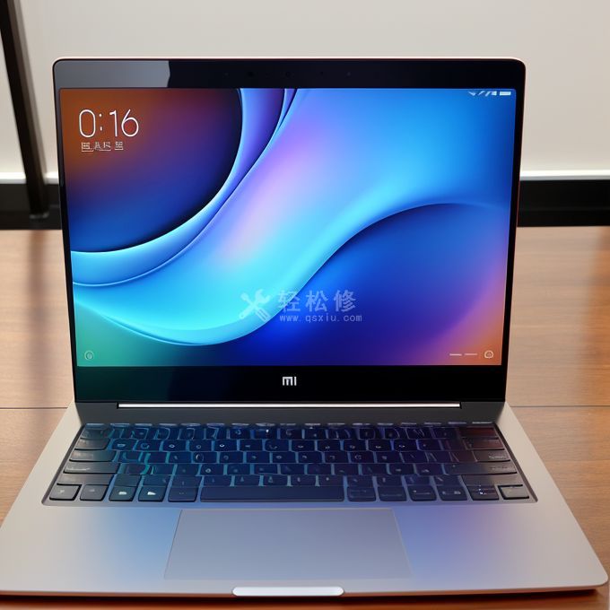 外星人笔记本电脑无法识别外接显示器是怎么回事,有什么解决办法? 外星人笔记本电脑无法识别外接显示器是怎么回事,有什么解决办法?