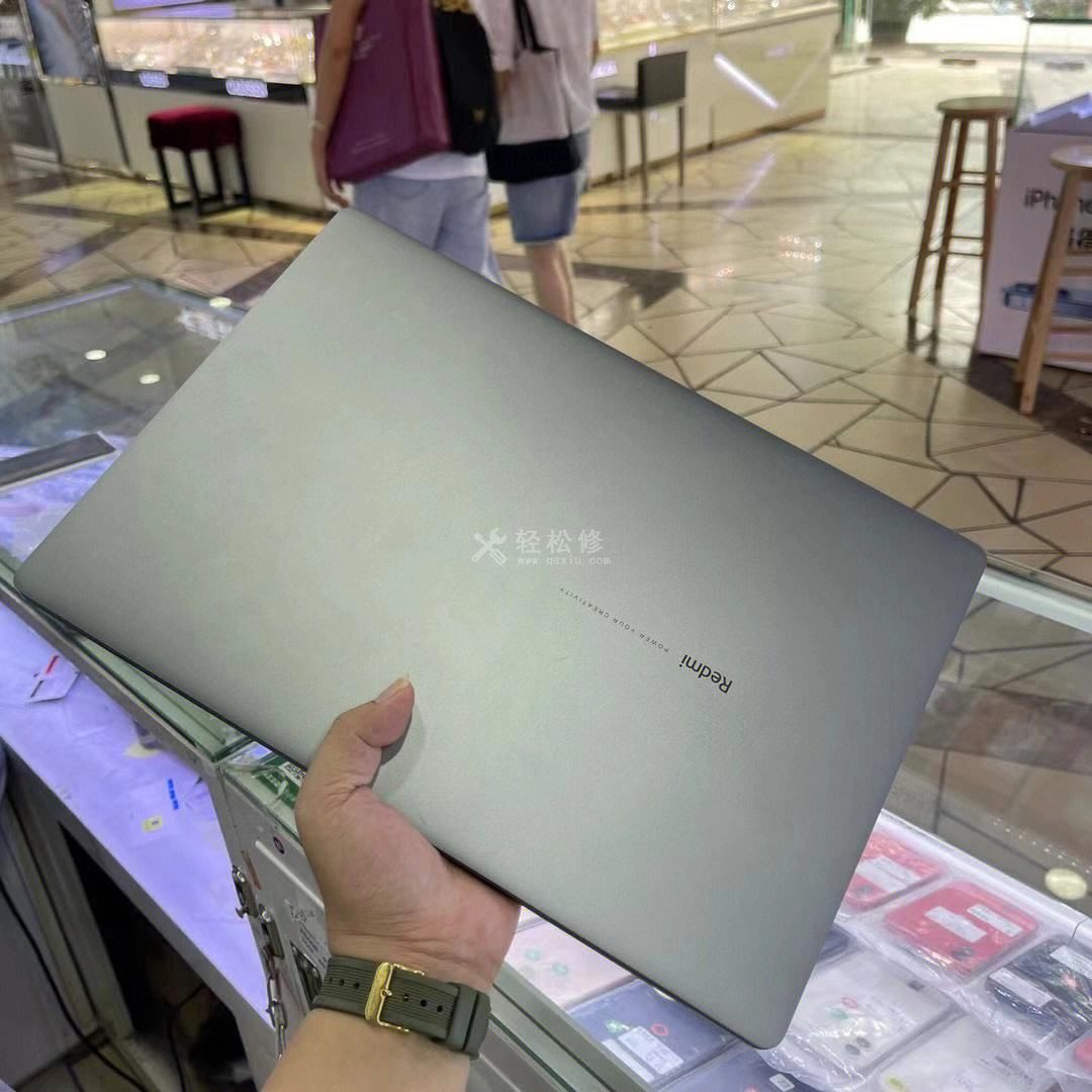 Surface发现病毒，应该怎么处理？