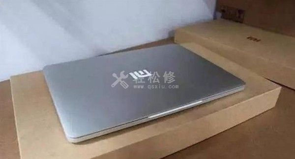 微星笔记本电脑的触摸屏会自动点击，您有什么方法可以解决这个问题吗？