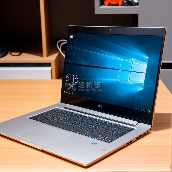 小米笔记本电脑触摸板手势功能失效怎么解决