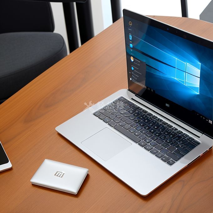 小米笔记本电脑为什么无法识别鼠标？